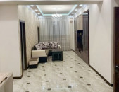 Կոդ 270070  Կոմիտաս նորակառույց 2 սեն. բնակարան / for rent Komitas st