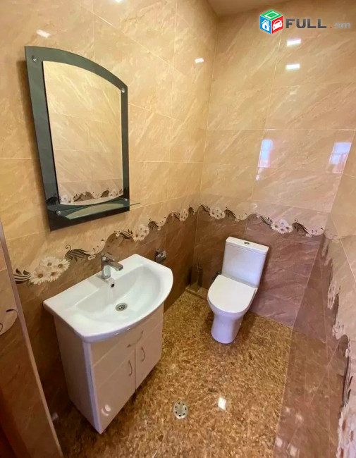 Կոդ V01126  Նար Դոս փողոց  3 սեն. բնակարան