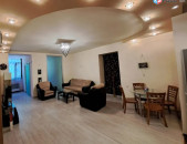Կոդ 005586  Տերյան փողոց 2 սեն. բնակարան