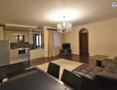 Կոդ 0055283  Կոմիտաս նորակառույց 3 սեն. բնակարան