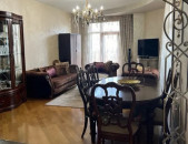 Կոդ KM81279  Բաղրամյան պողոտա 3 սեն. բնակարան նորակառույց 