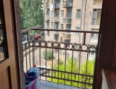  Վարձով բնակարան Երեւանի Կենտրոնում 