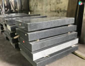 033008820 Գերեզմանաքար տապանաքար գերեզմանաքարեր gerezmanaqar tapanaqar gerezmanaqarer տապանաքարեր tapanaqarer