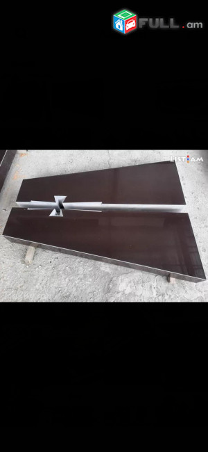 096004501 Գերեզմանաքար տապանաքար գերեզմանաքարեր gerezmanaqar tapanaqar gerezmanaqarer տապանաքարեր tapanaqarer