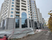 Վաճառվում է բնակարան Արաբկիր վարչական շրջանում, Գրիբոյեդովի փողոց  Նորակառույց շենք, Գրիբոյեդով Պարկ,  3սենյակ, 70քմ, 12/2հարկ, 