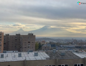 Վաճառվում է բնակարան Աջափնյակ վարչական շրջանում,  Սիսակյան փողոց Լենինգրադյան խաչմերուկ  Նորակառույց շենք, 3սենյակ, 83քմ, 8/7հարկ,