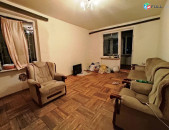 Բնակարան է տրվում Մալաթիա Սեբաստյաում MA0030