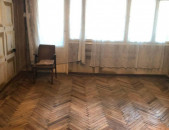 Տրվումա բնակարան Սեբաստիյա փող.