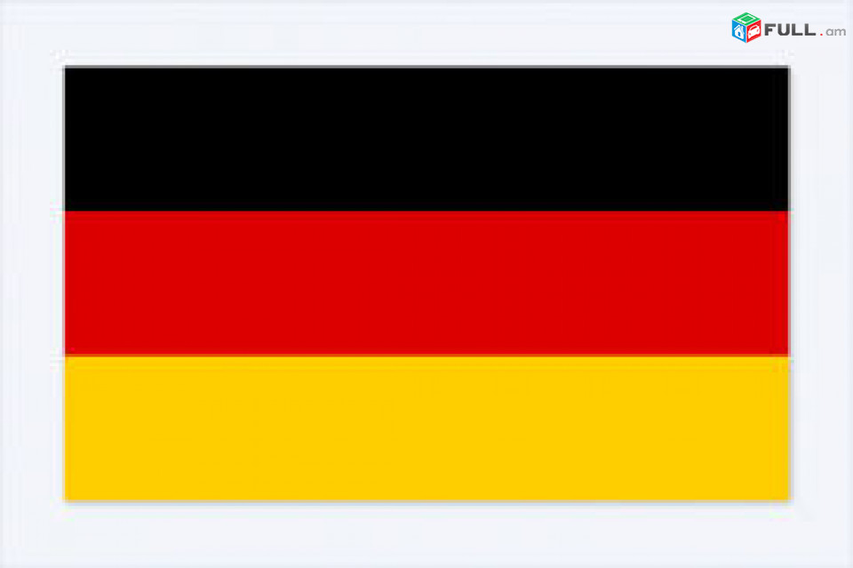 #Գերմաներեն germanereni daser germanereni usucum germanereni das@ntacner