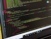 Վեբ Կայքերի Պատրաստում / վեբ ծրագրավորում / web development սպասարկում