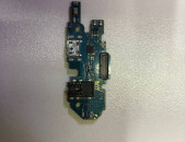 Samsung A10 բնիկի պլատա, board, original