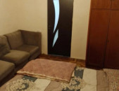kod 3244