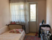 kod 3272