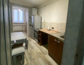 kod 3288