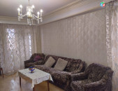 kod 3317