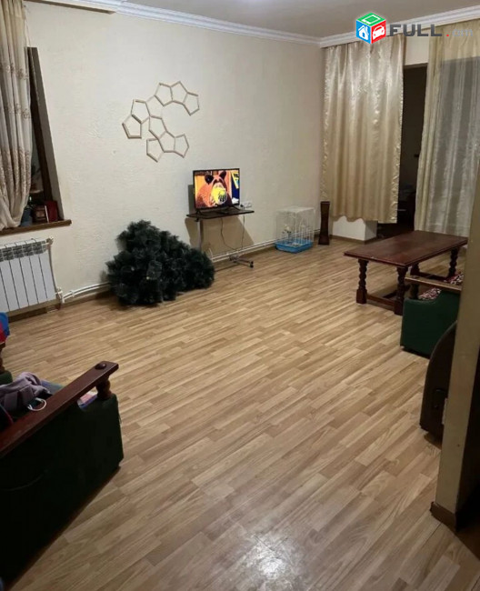kod 3333