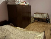 kod 3333