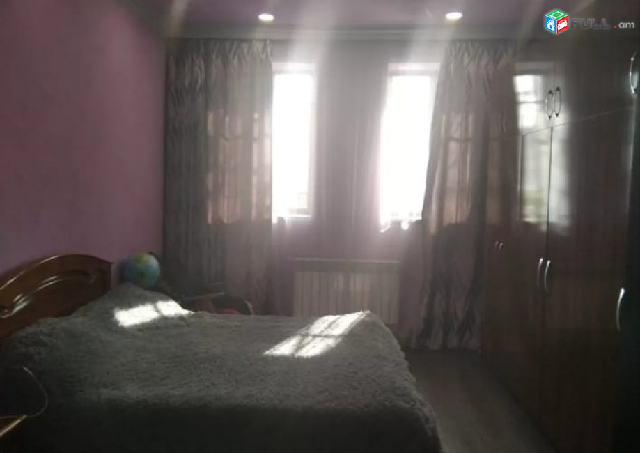kod 3338
