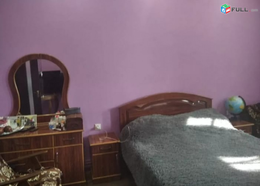 kod 3338