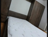 kod 3378