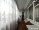 kod 3432