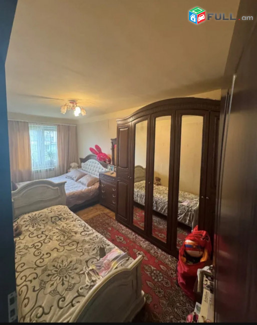 kod 3468
