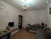 kod 3555