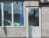 kod 3587