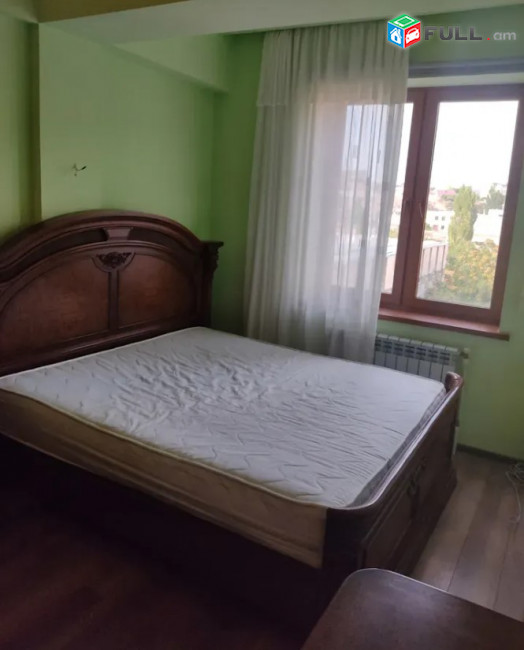 kod 3598