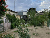 Արարատյան փողոց