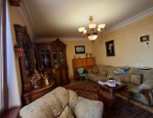 kod 3687