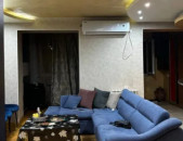 kod 3775