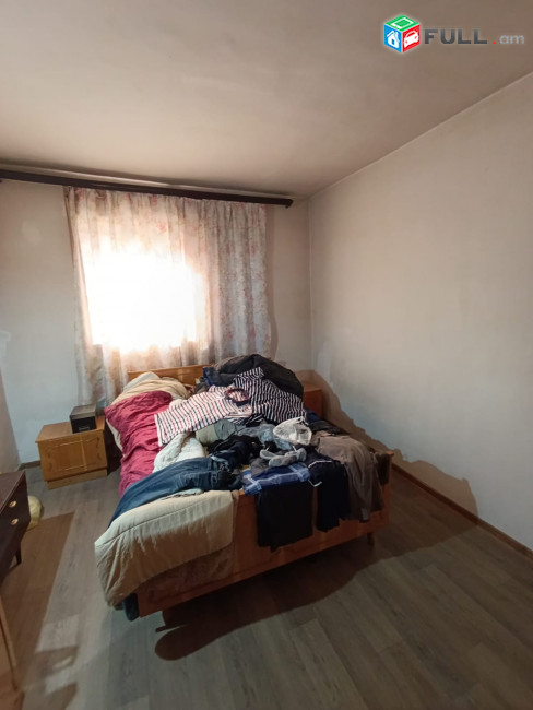 kod 3929