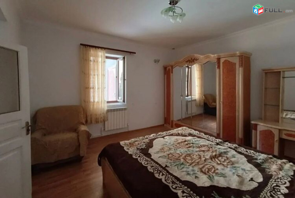 kod 3975