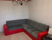 kod 3992