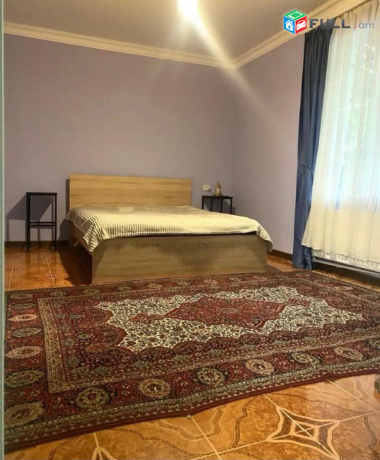 kod 4006