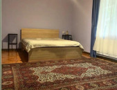 kod 4006