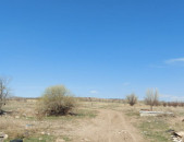 kod 4040