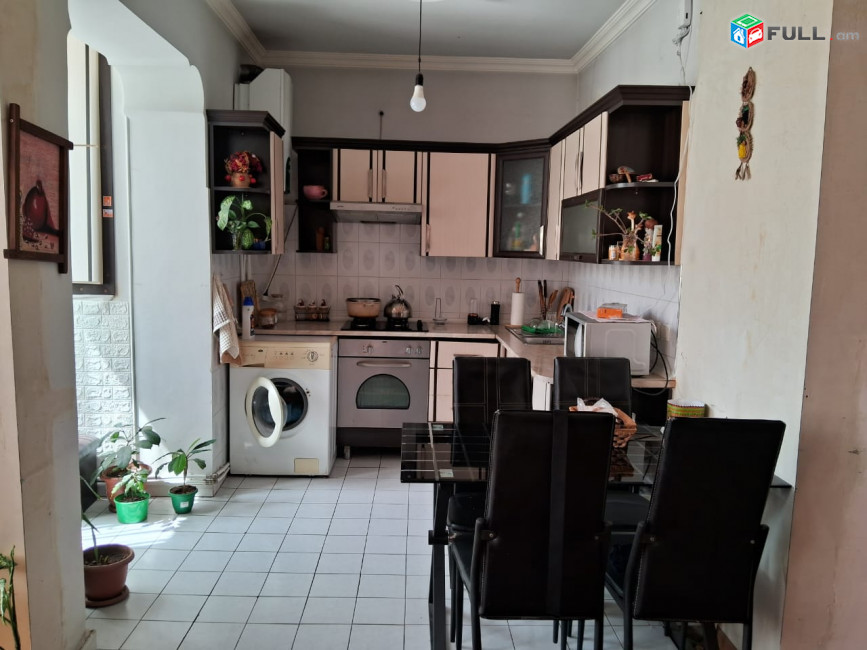 kod 4121