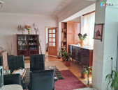 kod 4121
