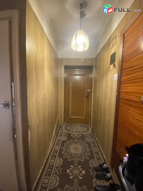 kod 4133