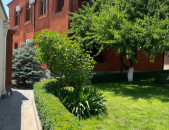 kod 4134