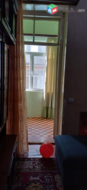 kod 4156