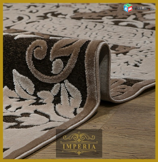 Imperia Gorger Nor gorger gorger  նորր գորգեր գորգեր