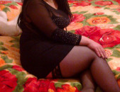 gorcnakan Sara