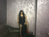 SARA  anhatakan