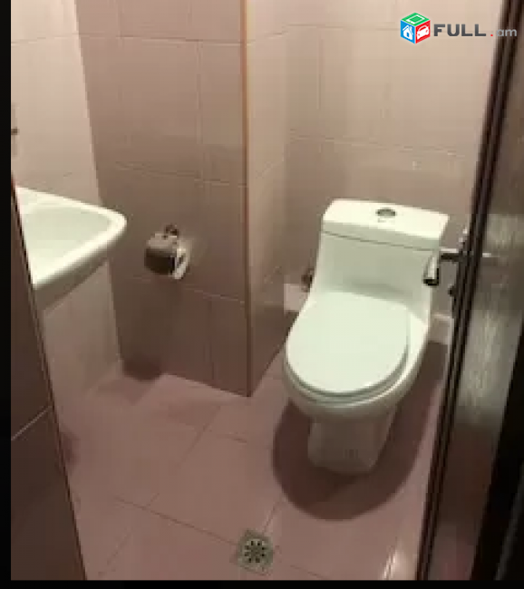 AV0012 Վարձով տարածք Փավստոս Բուզանդի փողոցում