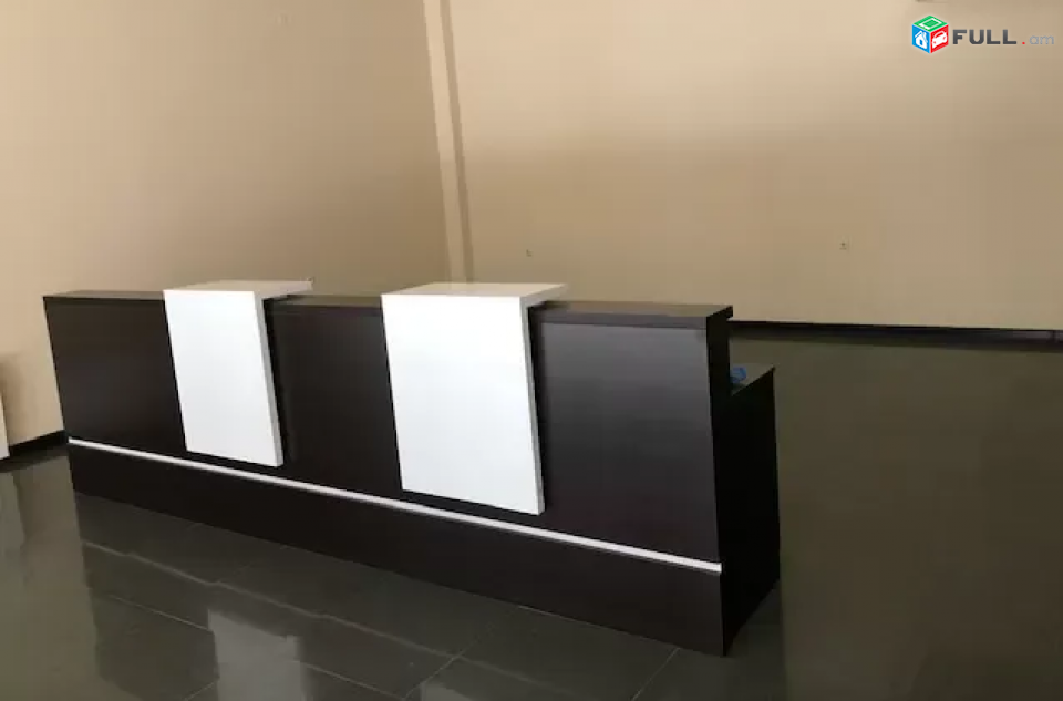 AV0012 Վարձով տարածք Փավստոս Բուզանդի փողոցում