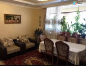 AV0176 Վարձով է տրվում 3 սենյականոց բնակարան Խաղաղ Դոնի  փողոցում