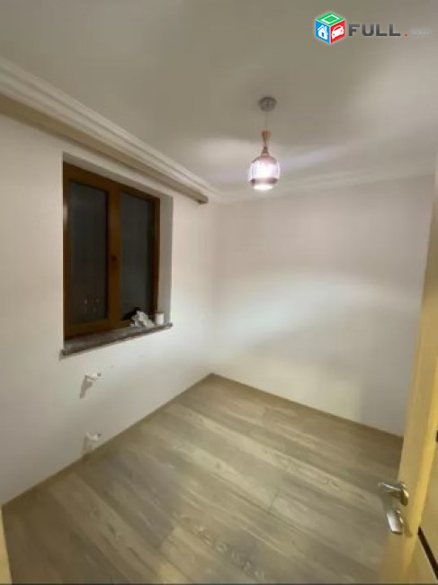 AV0300 Վարձով է տրվում սեփական տուն Էրեբունու փողոցում